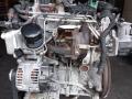 двигатель Volkswagen Golf 6 поколение 2011, 1.2 л., TSI, CBZA, бензин, робот, CBZ - фото №3