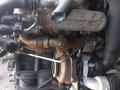 двигатель Volkswagen Golf 5 поколение 2007, 1.9 л., BXE, дизель, МКПП, BXE - фото №4