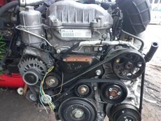 двигатель Chevrolet Captiva 1 поколение [рестайлинг] 2011, 2.2 л., Z 22 D1, дизель, АКПП, Z22D1, CYK