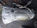 КПП автоматическая (АКПП) Mercedes-Benz CLK-Класс C209/A209 2003, 3.2 л., M 112.941, бензин, АКПП, 722618 - фото №2