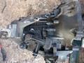 КПП механическая (МКПП) Ford Transit 7 поколение 2008, 2.0 л., AOBA, бензин, 6МКПП, 7G9R7002BC - фото №2