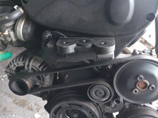 двигатель Opel Astra H/Family [рестайлинг] 2007, 1.8 л., i, Z 18 XER, бензин, МКПП, Z18XER