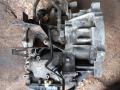 КПП автоматическая (АКПП) Mazda 6 GH 2008, 2.0 л., LF-DE, бензин, АКПП, LF - фото №2