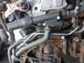 двигатель Volkswagen Golf 5 поколение 2007, 1.9 л., BXE, дизель, МКПП, BXE - фото №4