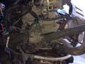 двигатель Nissan Qashqai 1 поколение 2008, 1.6 л., i, HR16DE, бензин, 5МКПП, HR16 - фото №4