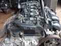двигатель Mazda 6 1 поколение [рестайлинг] 2007, 1.8 л., L8-DE, бензин, МКПП, L8 - фото №2