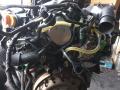 двигатель Renault Trafic 2 поколение [рестайлинг] 2012, 2.0 л., M9R 630, дизель, 6МКПП, M9R630 - фото №4