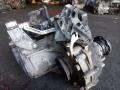 КПП механическая (МКПП) Volkswagen Golf 5 поколение (2003 - 2009), 1.9 л., BLS, дизель, 5МКПП, JCR - фото №4