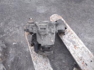 раздаточная коробка BMW X5 E53 [рестайлинг] 2005