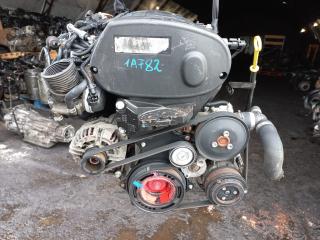 двигатель Opel Astra H/Family [рестайлинг] 2007, 1.8 л., i, Z 18 XER, бензин, МКПП, Z18XER