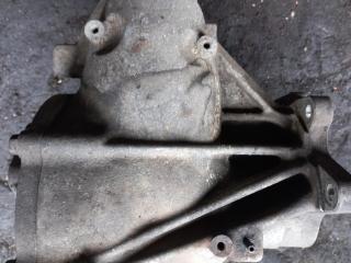 раздаточная коробка Land Rover Freelander 2 поколение 2008, 2.2 л., 224DT, дизель, МКПП, 224DT