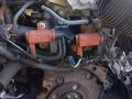 двигатель Ford Mondeo 4 поколение 2009, 2.0 л., QXBA, дизель, МКПП, QXBA - фото №5