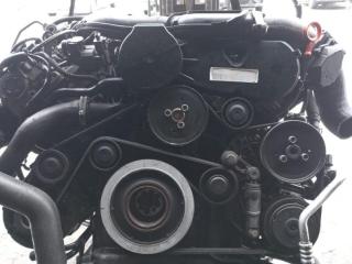 двигатель Volkswagen Touareg 1 поколение [рестайлинг] 2007, 3.0 л., BKS, дизель, АКПП, BKS