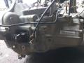 КПП механическая (МКПП) Honda CR-V 2 поколение [рестайлинг] 2005, 2.0 л., R20A4, бензин, МКПП, K20A4 - фото №3