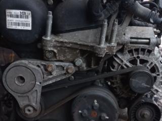 двигатель Ford Focus 3 поколение 2012, 1.6 л., Ti, JTDB, бензин, МКПП, JTDB