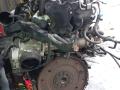 двигатель Volvo S80 2 поколение 2009, 2.4 л., D 5244 T, дизель, АКПП, D5244T - фото №4