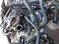 двигатель Ford Transit 7 поколение 2007, 2.2 л., QVFA, дизель, МКПП, QVFA - фото №5