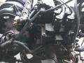двигатель Ford Focus 3 поколение 2011, 1.6 л., PNDA, бензин, МКПП, PNDA - фото №4