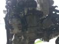 двигатель Peugeot Partner 2 поколение (B9) [рестайлинг] 2012, 1.6 л., 9HN (DV6ETED), дизель, МКПП, 9HN - фото №3