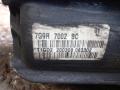КПП механическая (МКПП) Ford Transit 7 поколение 2008, 2.0 л., AOBA, бензин, 6МКПП, 7G9R7002BC - фото №5