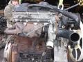 двигатель Ford Transit 7 поколение 2009, 2.4 л., PHFA, дизель, 6МКПП, PHFA - фото №3