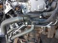 двигатель Volkswagen Golf 5 поколение 2007, 1.9 л., BXE, дизель, МКПП, BXE - фото №5