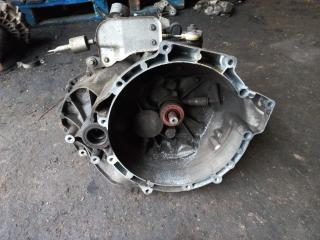 КПП механическая (МКПП) Ford Focus 3 поколение 2012, 1.6 л., Ti, JTDB, бензин, 6МКПП, BV6R7002LH