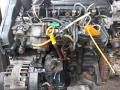 двигатель Renault Kangoo 1 поколение [рестайлинг] 2008, 1.5 л., DCi, K9K 716, дизель, МКПП, K9K716 - фото №2
