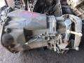 КПП механическая (МКПП) Mercedes-Benz Vito W639 2007, 2.2 л., OM 646.980, дизель, МКПП, 716637 - фото №3