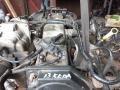 двигатель Ford Focus 2 поколение 2007, 1.8 л., KKDA, дизель, МКПП, KKDA - фото №2