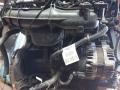 двигатель Opel Astra J [рестайлинг] 2012, 1.4 л., A 14 NET, бензин, МКПП, A14NET - фото №2