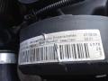 двигатель Volkswagen Golf 5 поколение 2007, 1.9 л., BXE, дизель, МКПП, BXE - фото №6