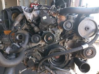 двигатель , 646811