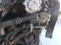 двигатель Volkswagen Golf 5 поколение 2006, 1.9 л., BKC, дизель, МКПП, BKC - фото №4