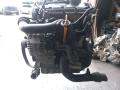 двигатель Volkswagen Golf 5 поколение 2008, 1.9 л., BXE, дизель, МКПП, BXE - фото №3