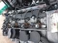 двигатель Mercedes-Benz C-Класс W203/S203/CL203 [рестайлинг] 2006, 2.2 л., OM 646.963, дизель, АКПП, 646963 - фото №2