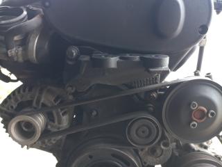 двигатель Opel Astra H/Family [рестайлинг] 2007, 1.8 л., Z 18 XER, бензин, МКПП, Z18XER