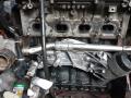 двигатель Opel Vectra C [рестайлинг] 2007, 1.8 л., Z 18 XER, бензин, АКПП, Z18XER - фото №3