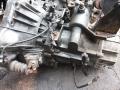 КПП механическая (МКПП) Toyota Avensis 2 поколение (T250) 2005, 1.8 л., 1ZZ-FE, бензин, 5МКПП, 1ZZ - фото №4