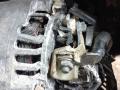 двигатель Ford Focus 2 поколение 2007, 1.8 л., KKDA, дизель, МКПП, KKDA - фото №5