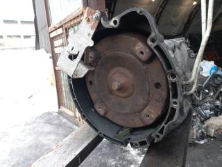 КПП автоматическая (АКПП) BMW X5 E53 [рестайлинг] 2005, 3.0 л., M57 D30 (306D2), дизель, АКПП, 6HP-26X