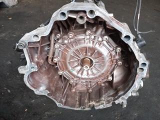 КПП автоматическая (АКПП) Audi A6 4B/C5 [рестайлинг] 2003, 2.4 л., BDV, бензин, робот, GHT