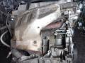 двигатель Nissan Qashqai 1 поколение 2008, 1.6 л., i, HR16DE, бензин, 5МКПП, HR16 - фото №3
