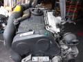 двигатель Volkswagen Golf 5 поколение 2008, 2.0 л., BKD, дизель, МКПП, BKD - фото №2