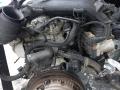 двигатель SEAT Ibiza 4 поколение 2012, 1.2 л., TSI, CBZB, бензин, МКПП, CBZ - фото №4