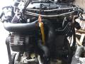 двигатель Volkswagen Golf 5 поколение 2006, 1.9 л., BKC, дизель, МКПП, BKC - фото №2