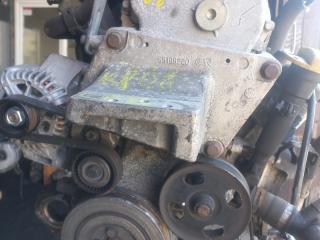 двигатель Opel Astra H 2006, 1.3 л., Z 13 DTH, дизель, МКПП, Z13DTH