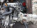 двигатель Audi A6 4F/C6 2006, 2.0 л., BRE, дизель, МКПП, BRE - фото №2