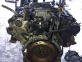 двигатель Mercedes-Benz CLK-Класс C209/A209 [рестайлинг] 2008, 3.5 л., i, M 272.960, бензин, АКПП, 272960 - фото №4
