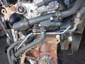 двигатель Volkswagen Golf 5 поколение 2008, 1.9 л., BXE, дизель, МКПП, BXE - фото №5